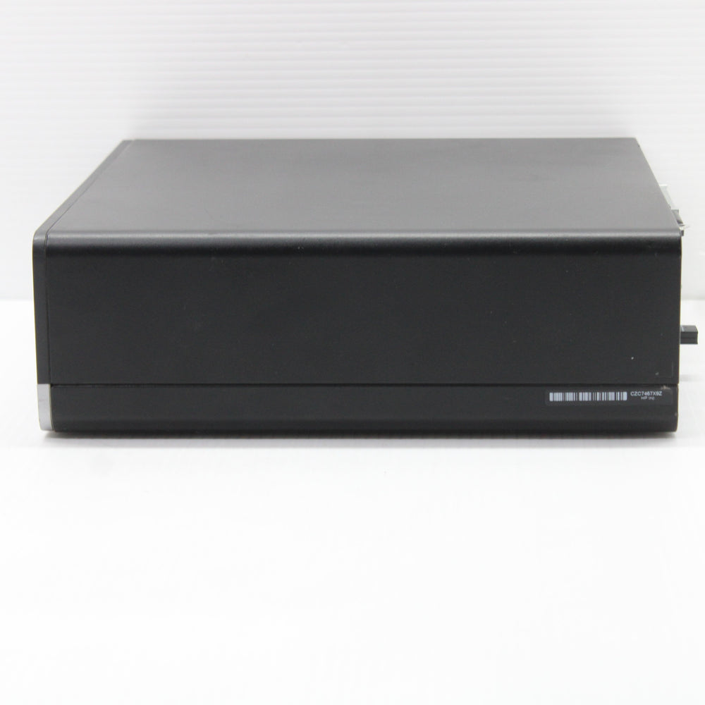 21cfc960ff689f259f5940abd0e96c71