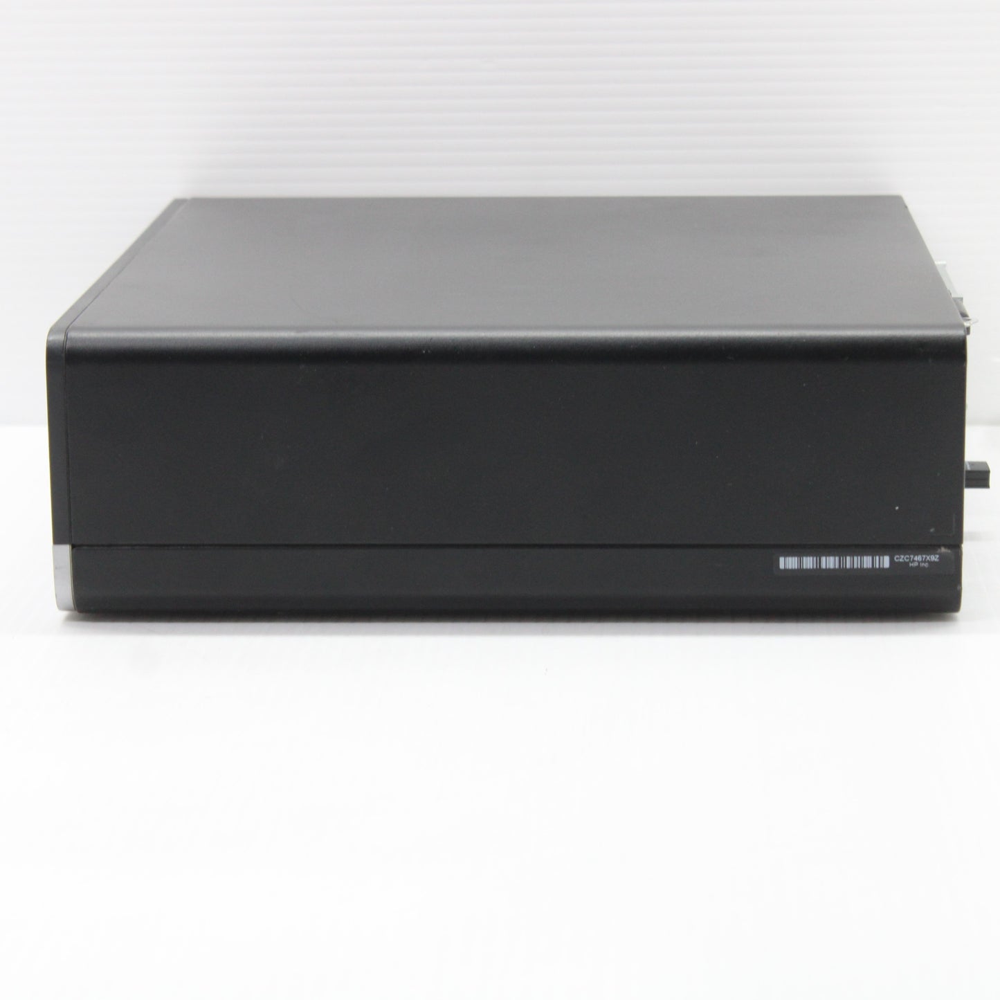 21cfc960ff689f259f5940abd0e96c71