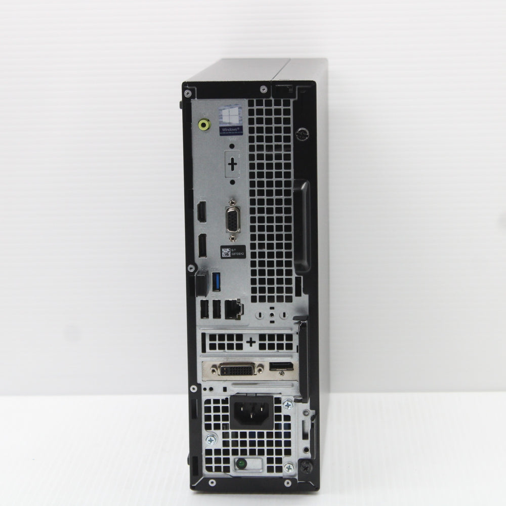 13d2fd11a007cc50d82ee9dc0036051d