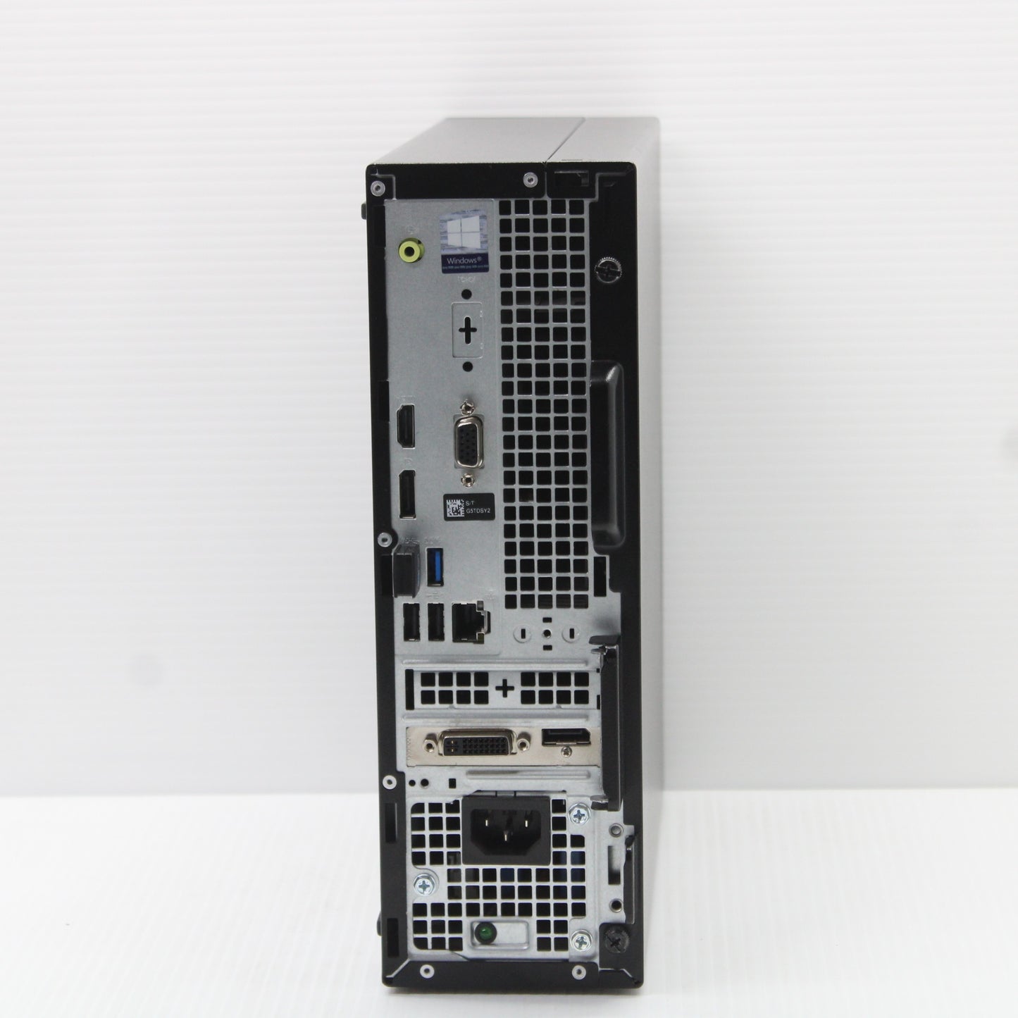 13d2fd11a007cc50d82ee9dc0036051d