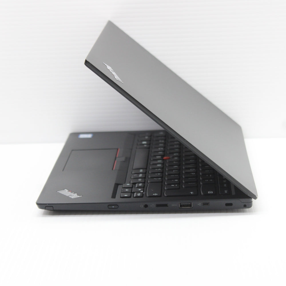 e1f5225d1e02cbbec4b04a62af0bc856