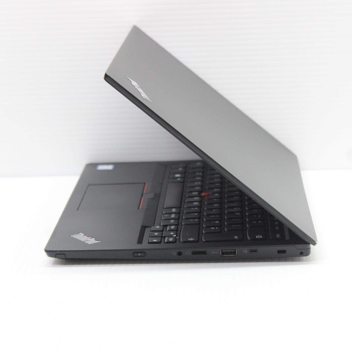 e1f5225d1e02cbbec4b04a62af0bc856