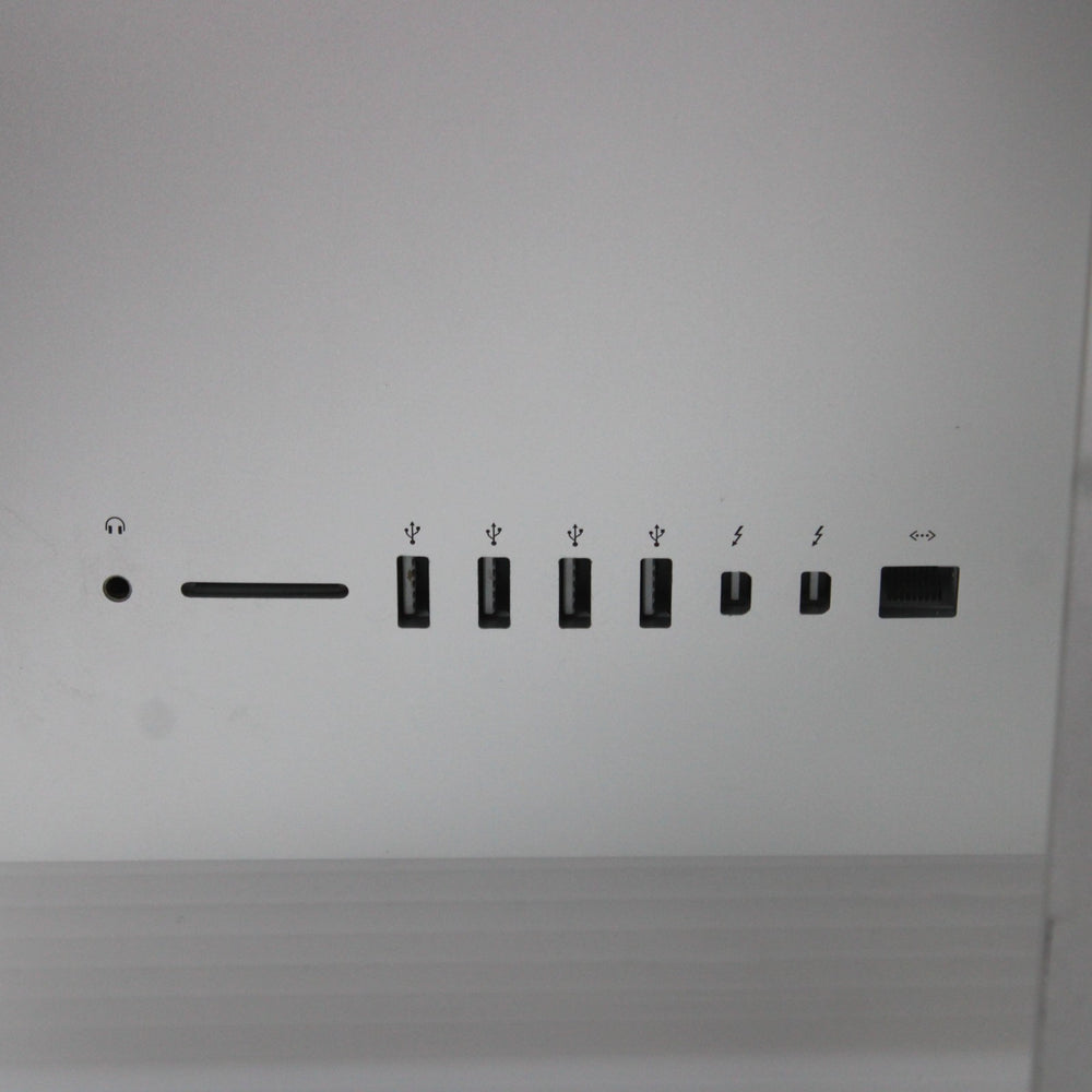 192b7d991a68f888822f7b9a0be3d644