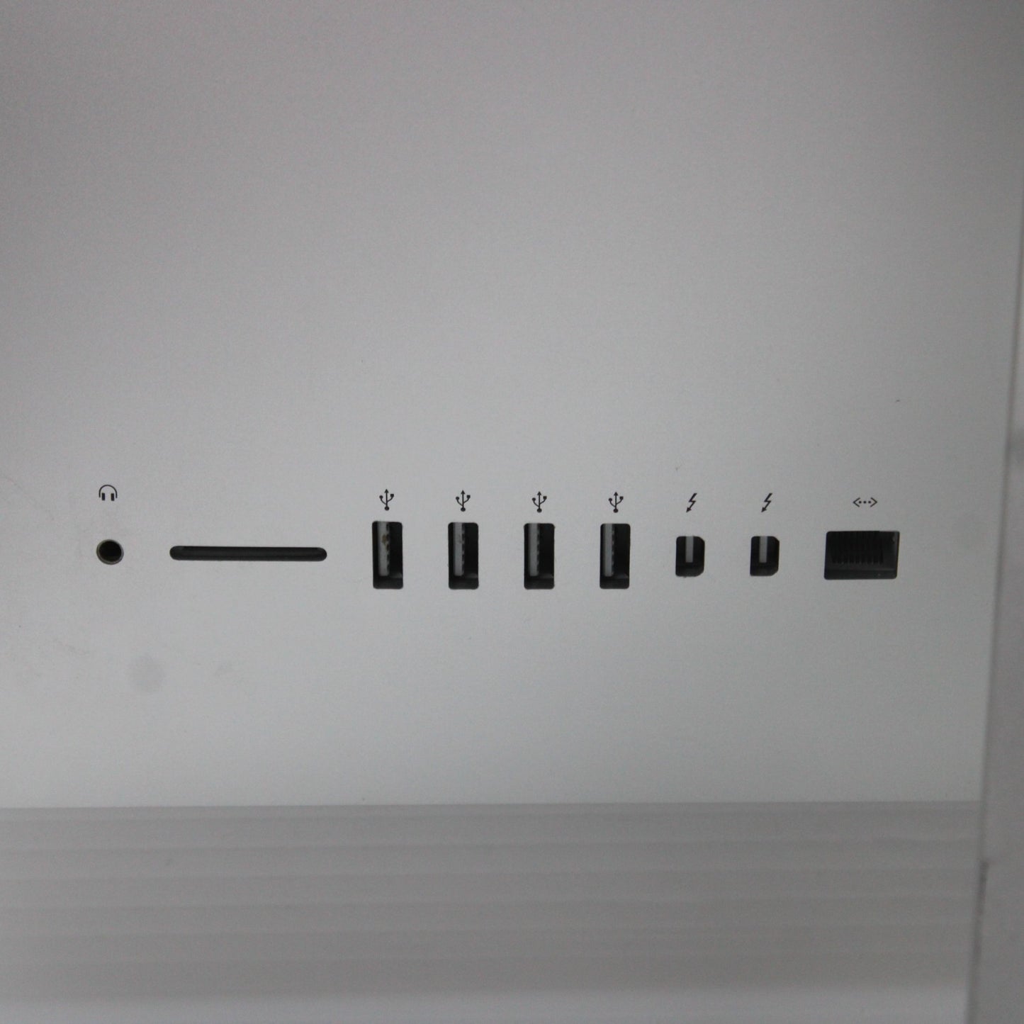 192b7d991a68f888822f7b9a0be3d644