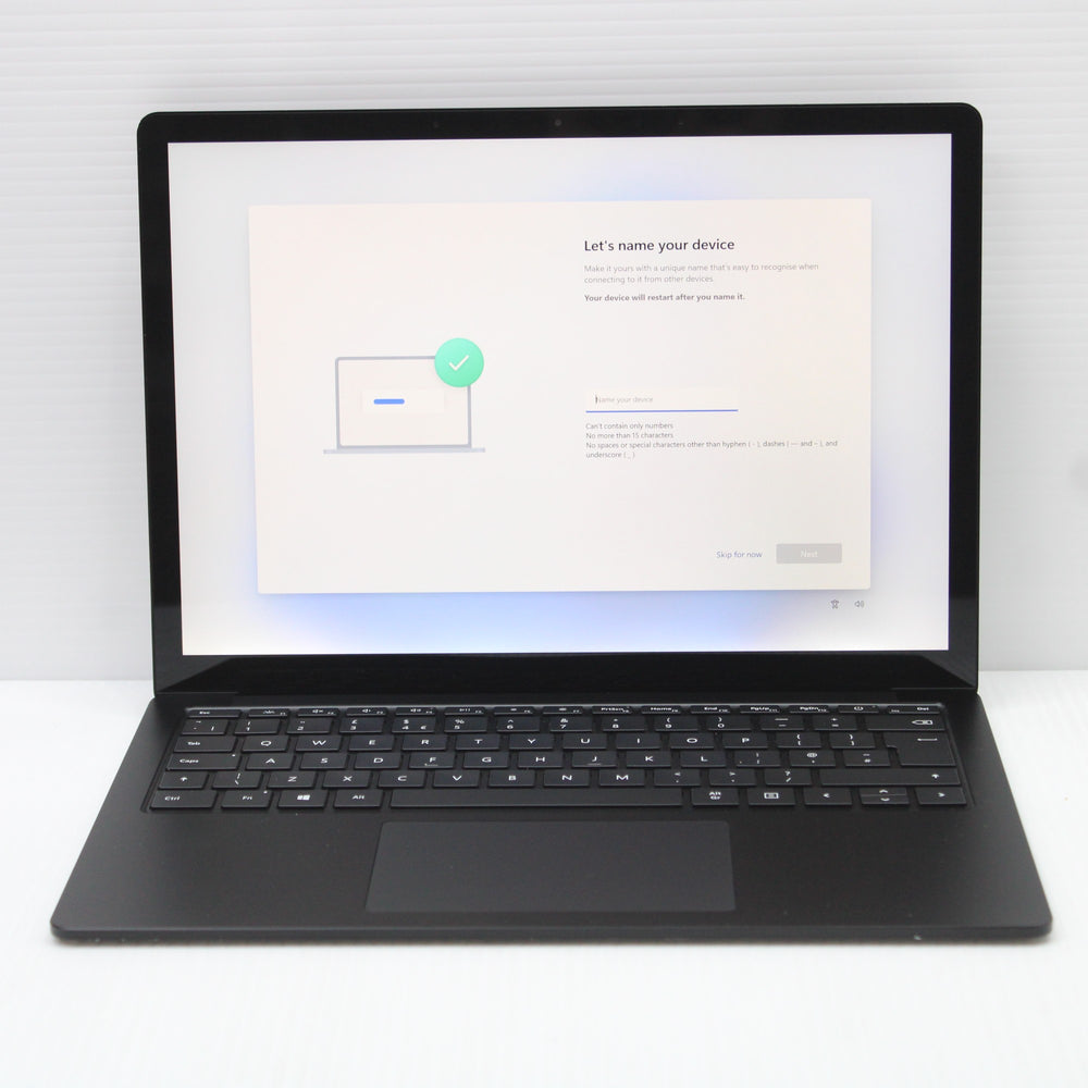 9871148728bd06d1d3ac4575b85594a5