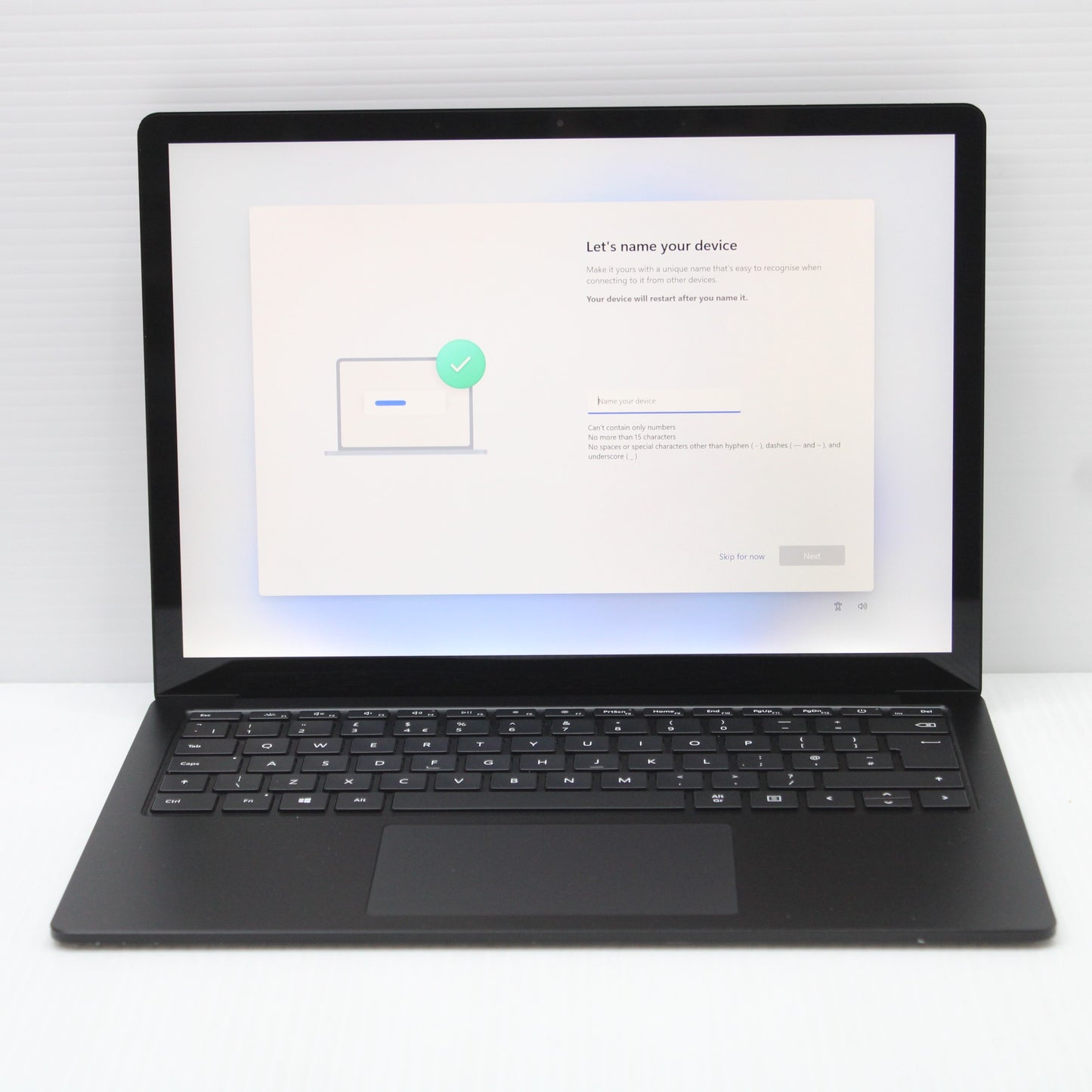 9871148728bd06d1d3ac4575b85594a5