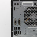 HP Pro PCI i7 Windows 11 Desktop PC Intel 7700 8GB RAM 500GB SSD WiFi HDMI