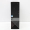 690096f6e9405cc1c72a2604388c1bf5