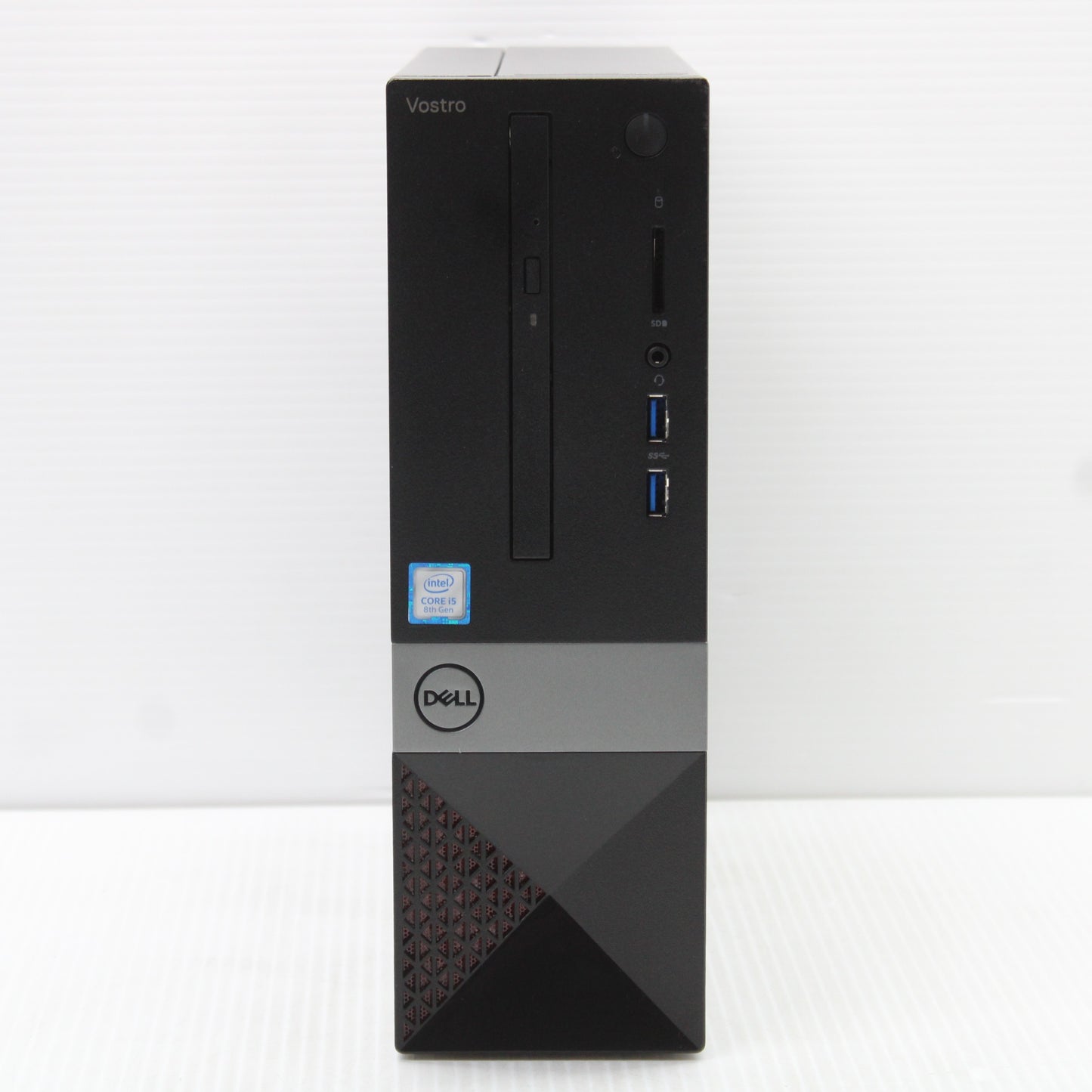 690096f6e9405cc1c72a2604388c1bf5
