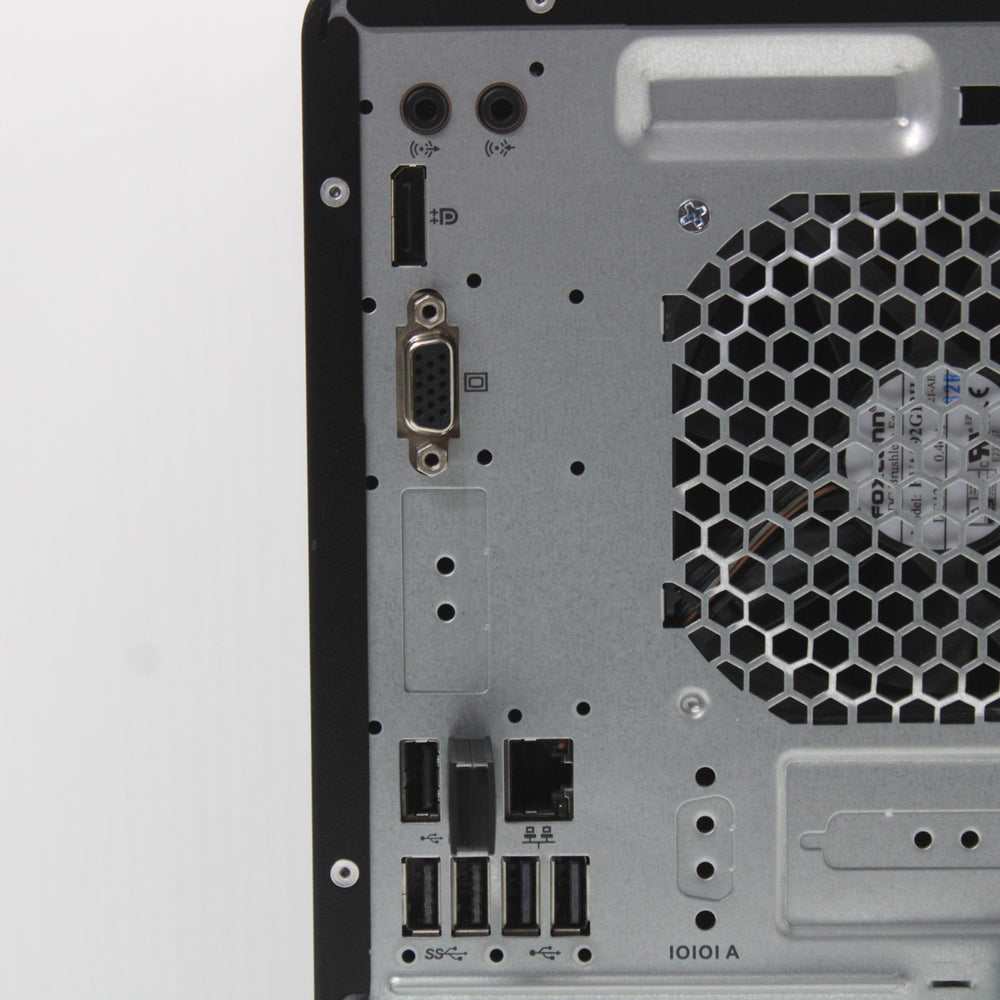 5b7360070e342da3bba4e6c0715f1604