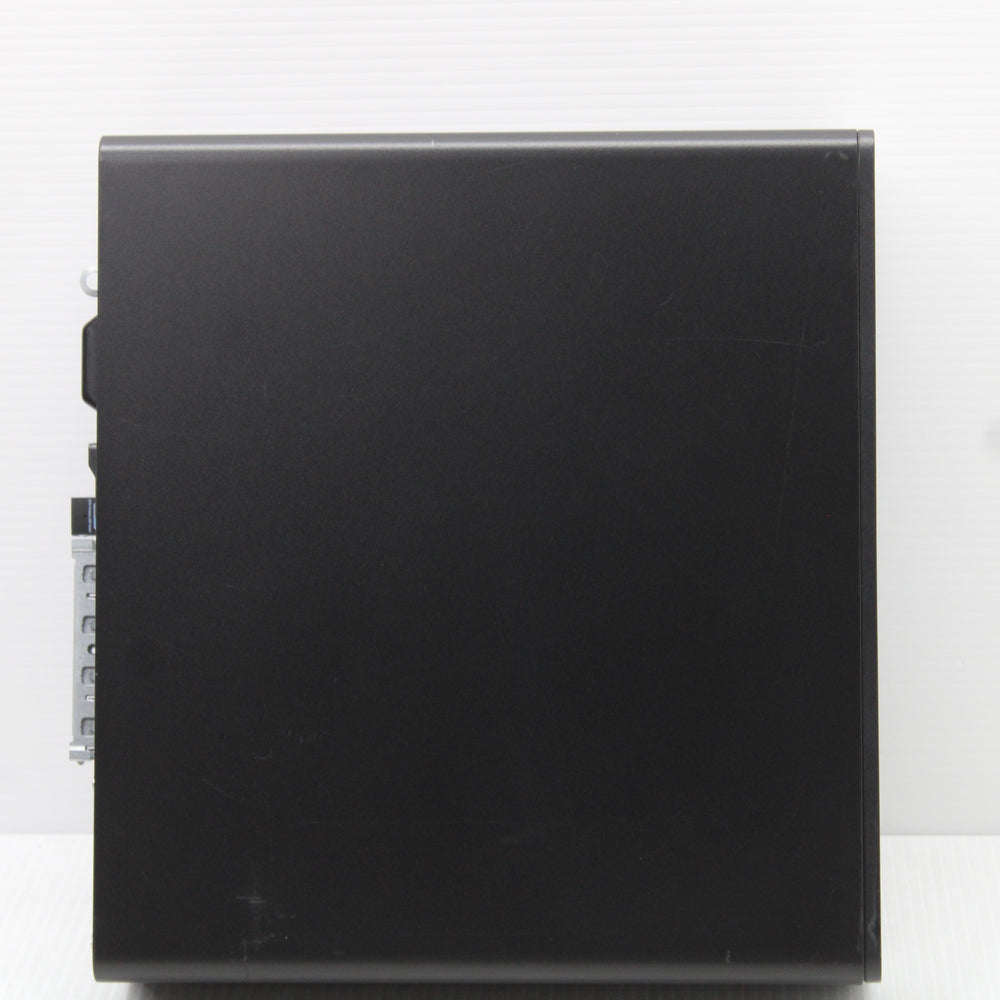 14768864d0d43ab8dfaf9fc9c3f25ec6