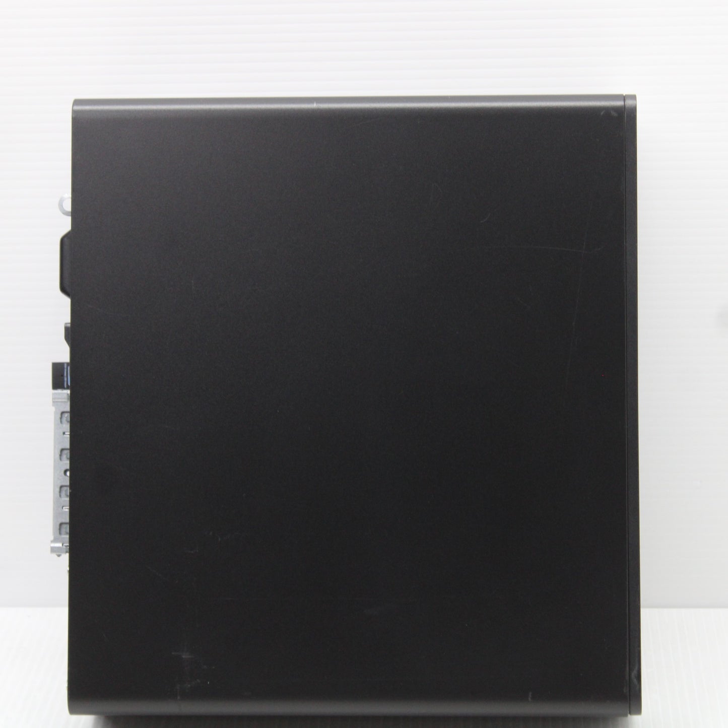 14768864d0d43ab8dfaf9fc9c3f25ec6