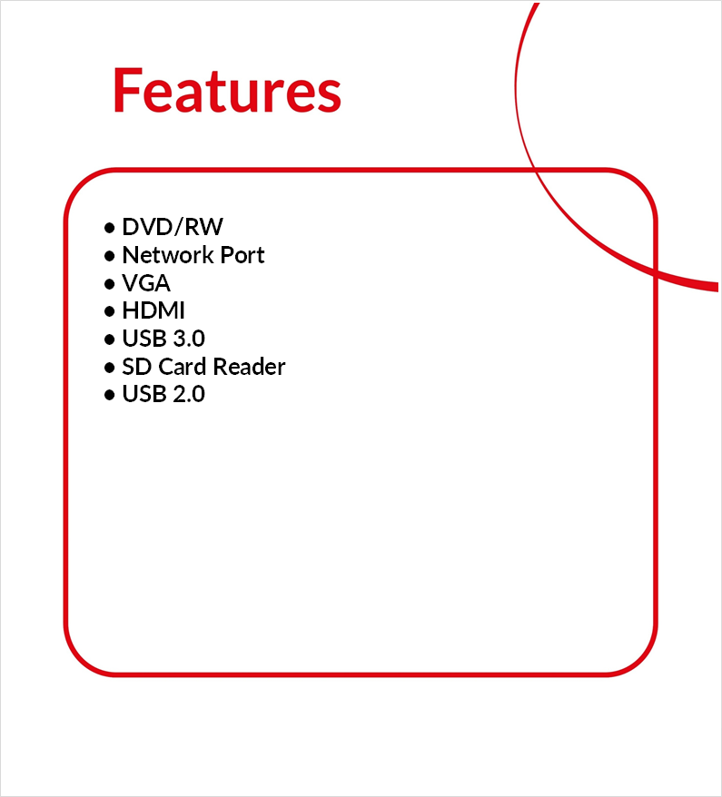 3e7a3981eac8fff8247a1dd3e26b4716