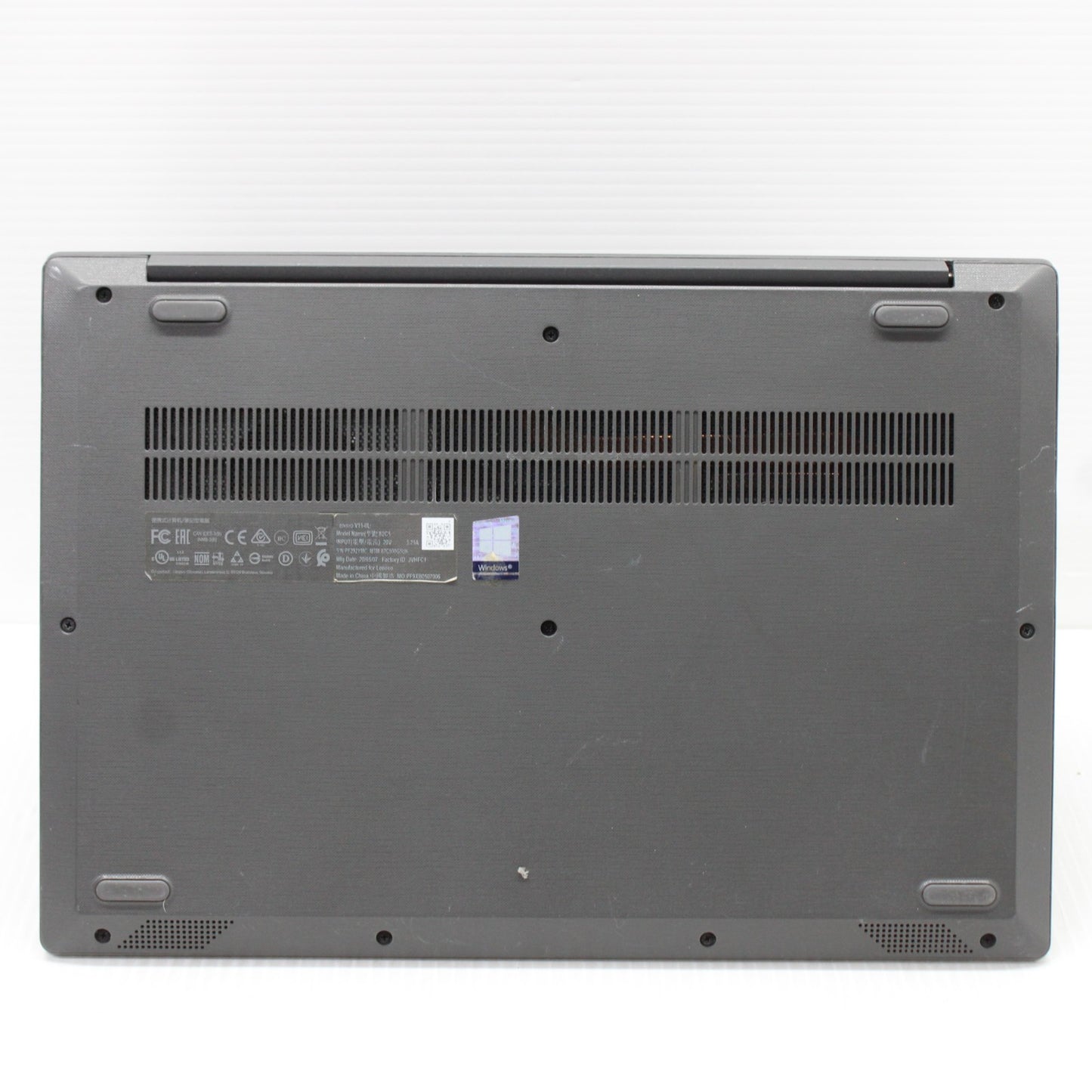 b1e977116634fbb05d9d24874474dfcd