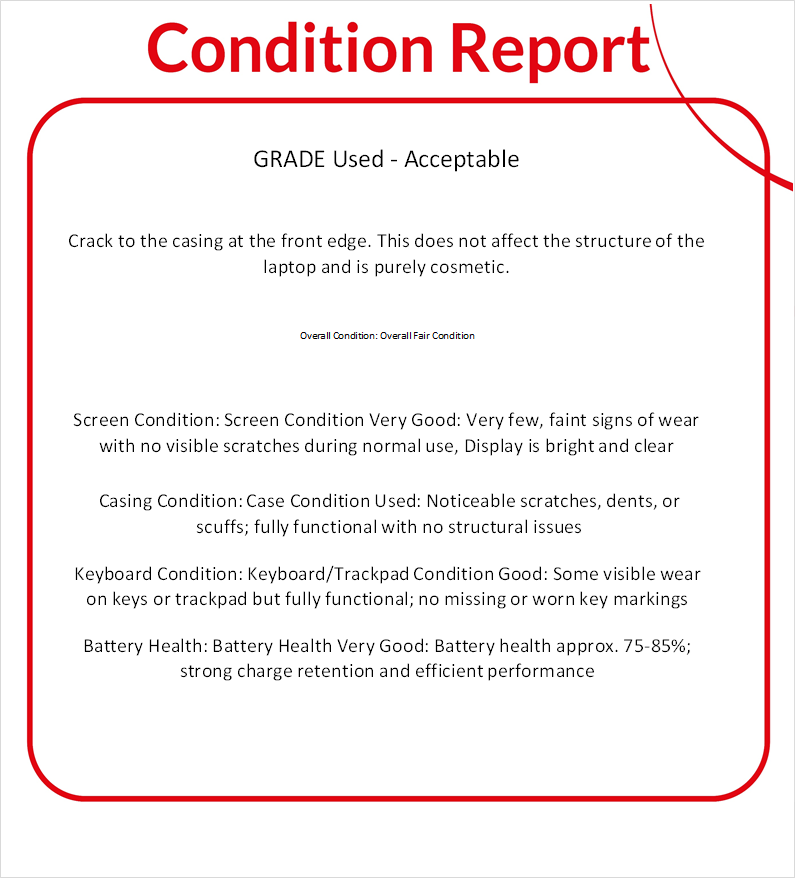 c8a74e0c55d9fb7b39e9554bffe5531a