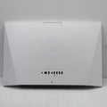 HP i5 All in One PC 23.8 in 24-df1xxx 8GB RAM 256GB SSD Intel 1135G7 Windows 11