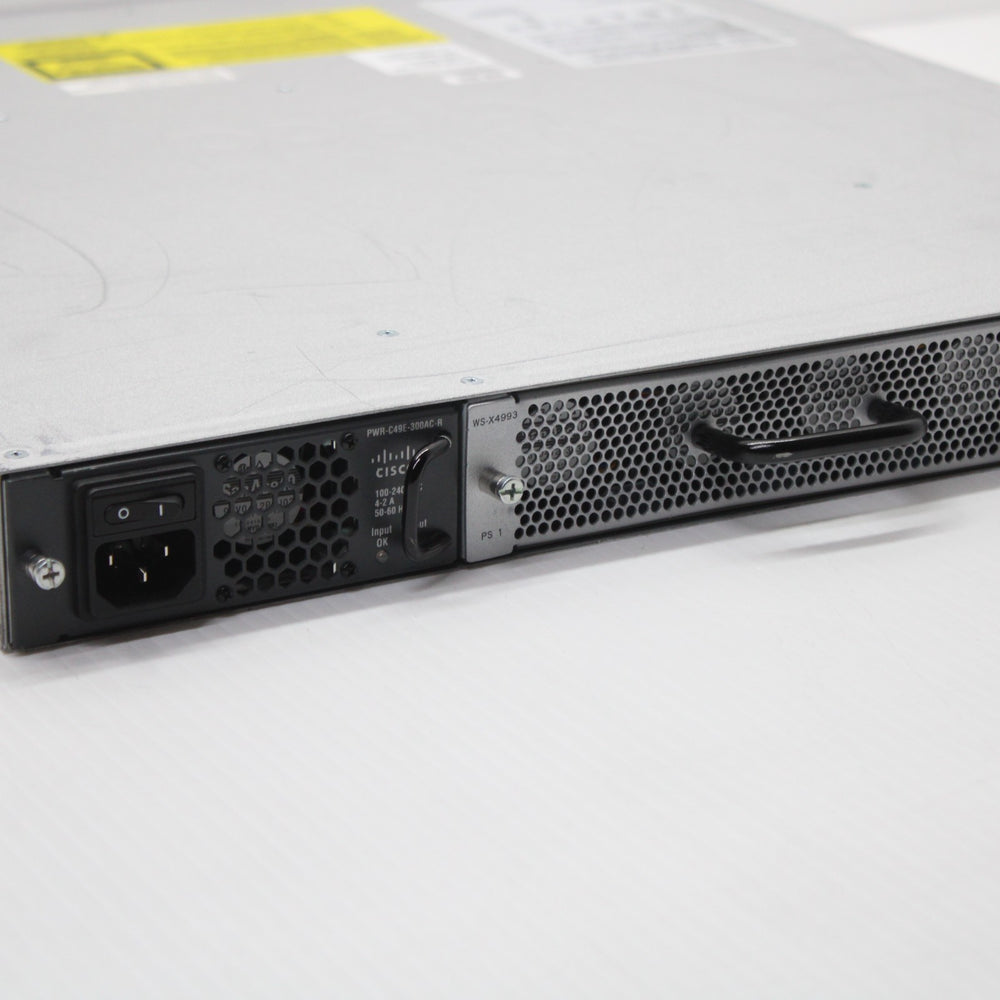 5288e164bb900904c6c321a839c86ece