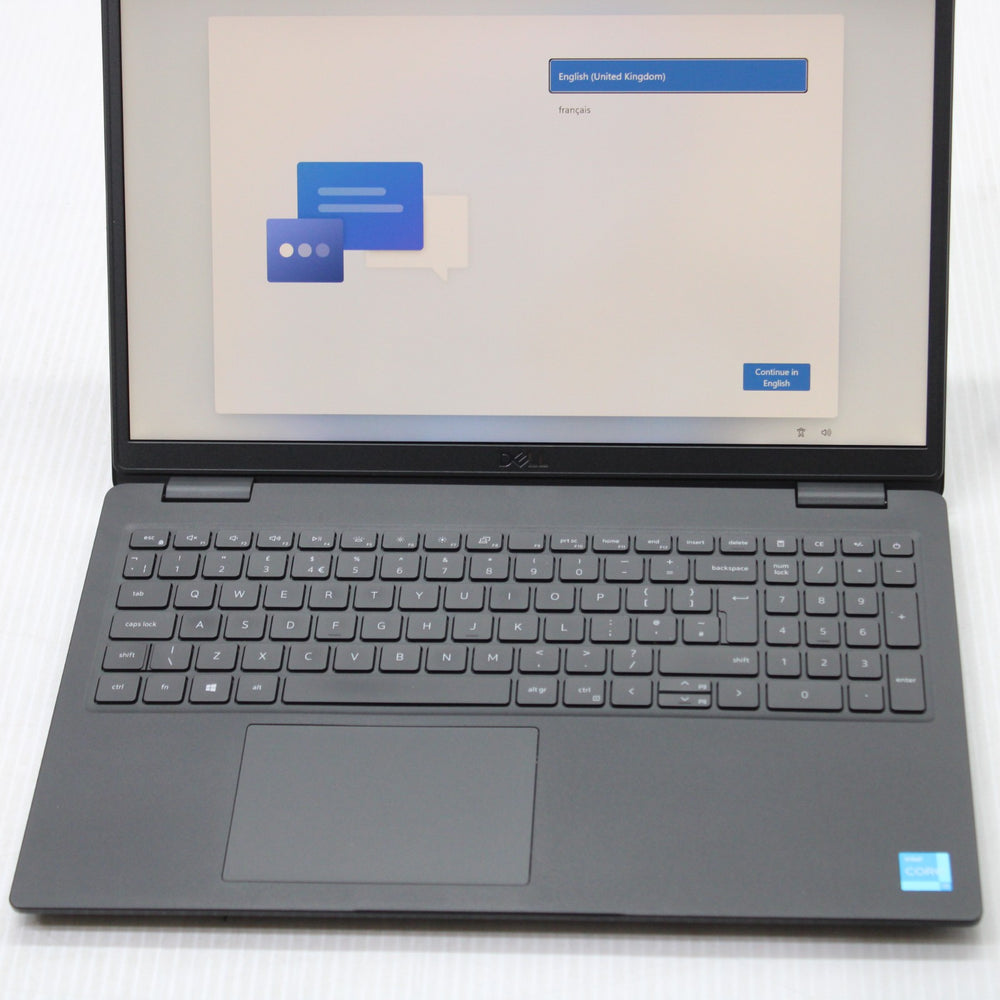 c1f30a9ed7dd8780f07f4ceea6430042