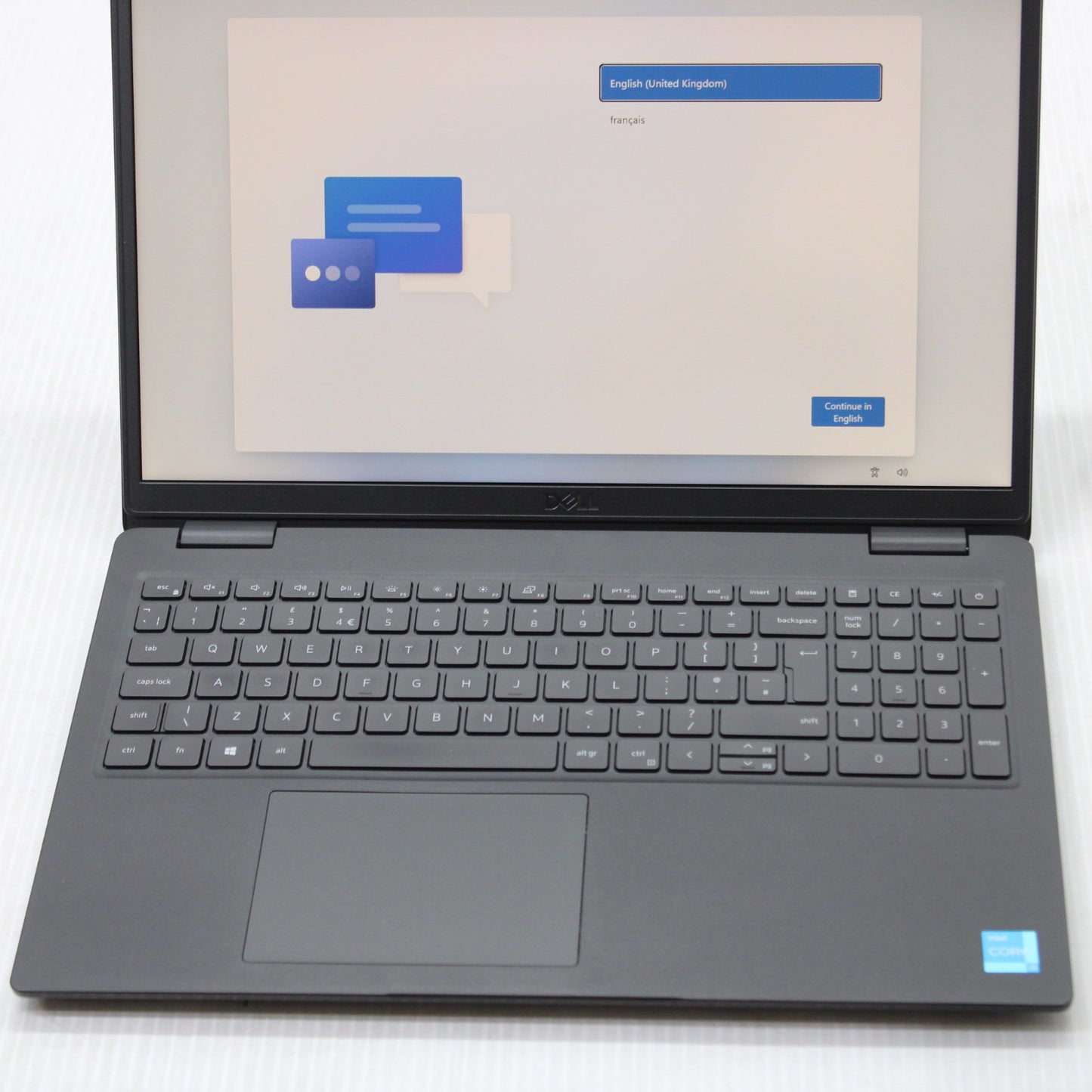 c1f30a9ed7dd8780f07f4ceea6430042