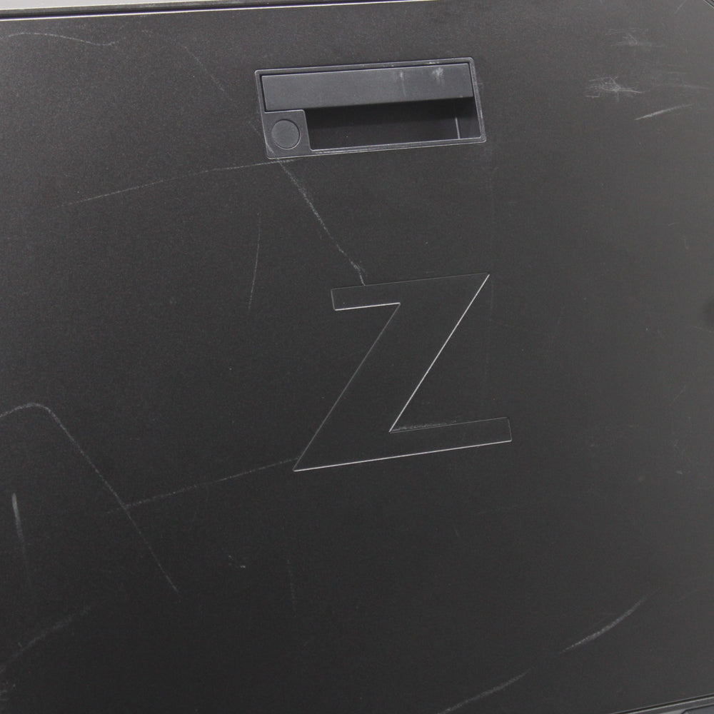 2e7c63e64d873f2eccc5be5e9b3c9ae2