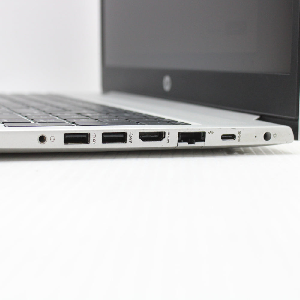 3cf3787ae5b538cbb6774c90c1912402