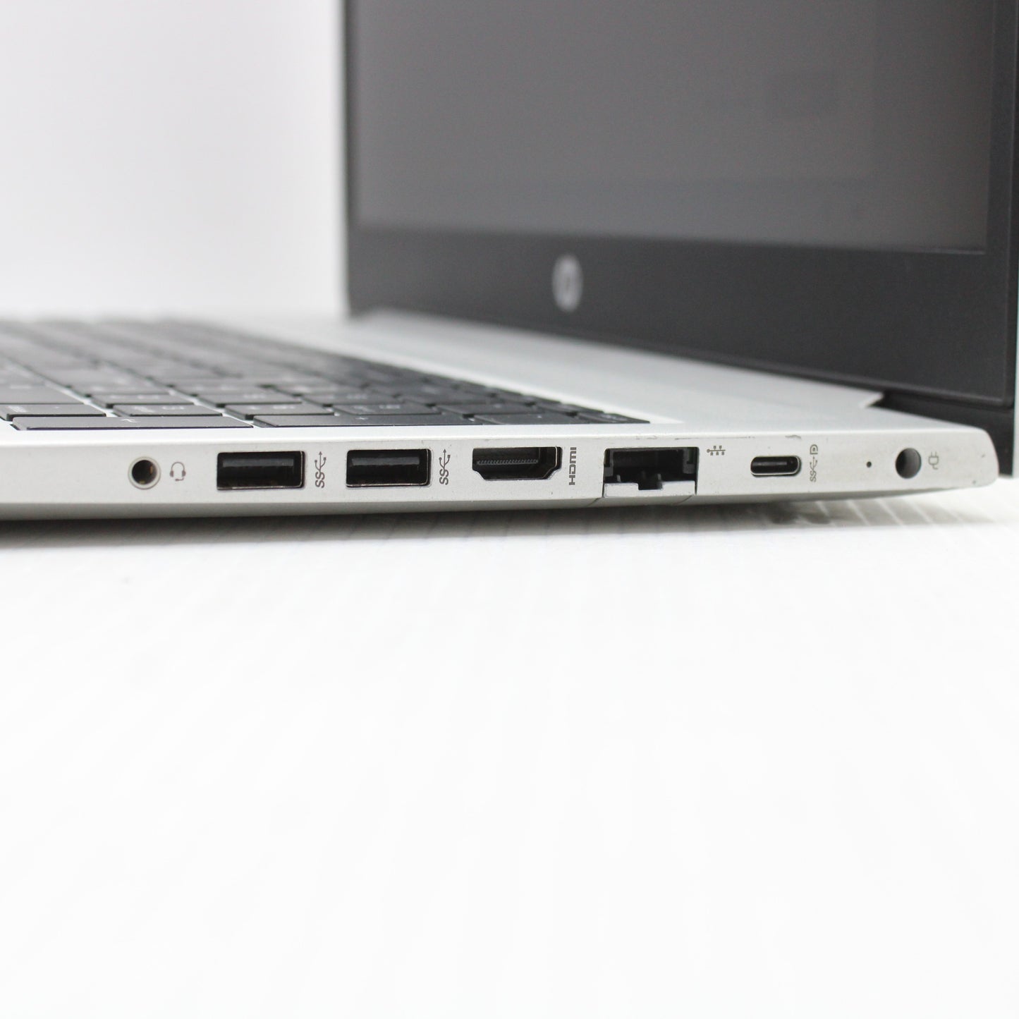 3cf3787ae5b538cbb6774c90c1912402