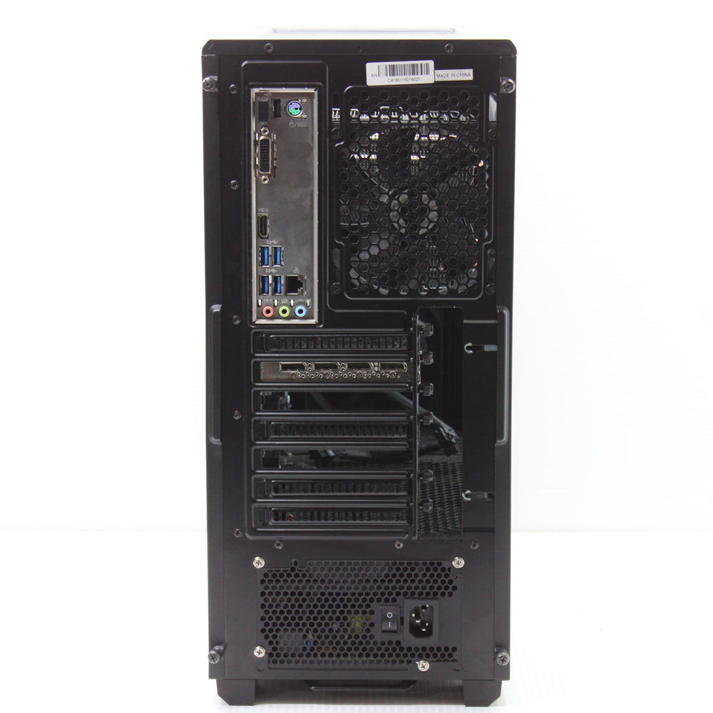 a5e00b713f503858680b5cb49efeb95c