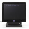 ab46281f46ccd3805fbe2a3ce7f5afd2