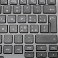 7e3c76c3e0b1456404cf7ed1fb748eca