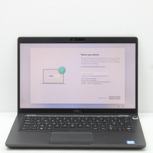 2a52dfe8ca607369a132844554a84f85