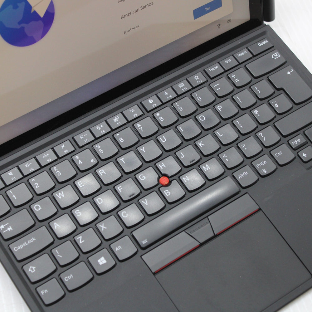 19753ce82c88f9ba5c3aff0550892876