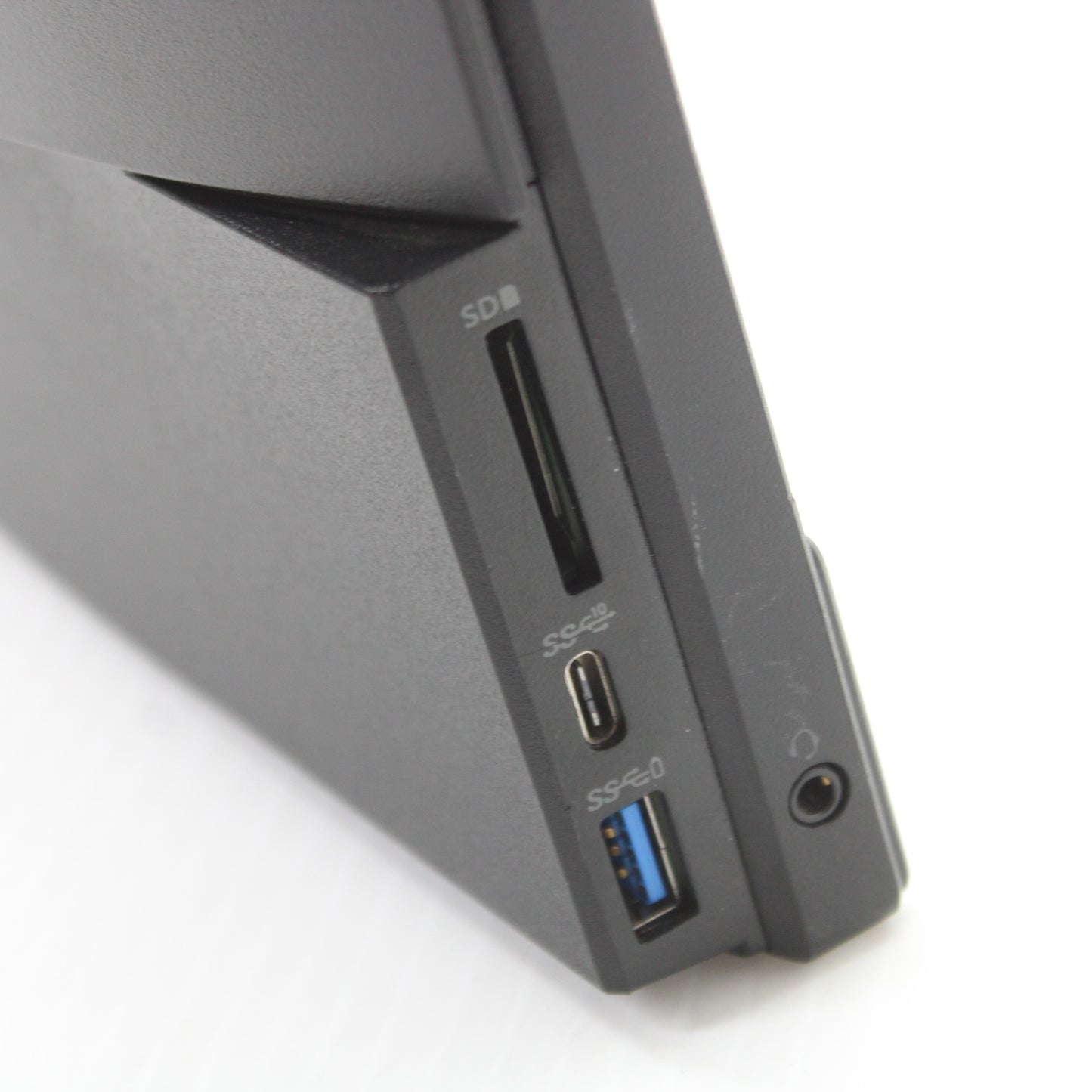 2fa3c887e4136e8a0b84e50415347a2c