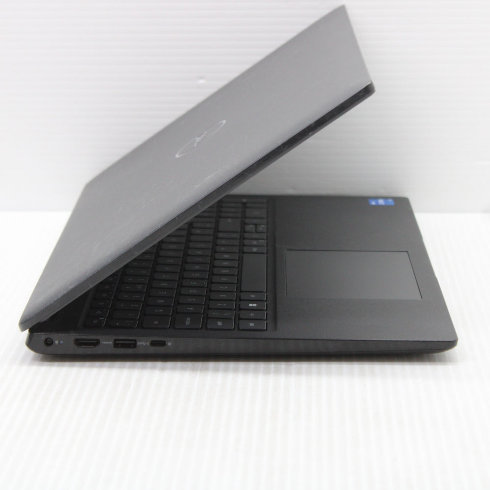 Dell Latitude i5 Laptop 15.6 in 3520 16GB RAM 256GB NVMe Intel 1135G7 Windows 11