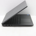 Dell Latitude i5 Laptop 15.6 in 3520 16GB RAM 256GB NVMe Intel 1135G7 Windows 11