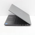 8579ce8d2fda47ad6ac9696c33c94960