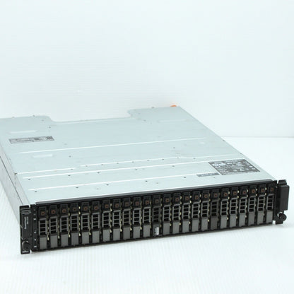 fb102c4065a87a4309cda59d704c92ce