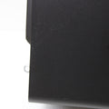 863359cd3207ab99670baca38f79d25f