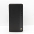 HP 285 G3 Mini Tower PC 8GB RAM 256GB NVMe SSD AMD Ryzen 3 2200G WiFi Working