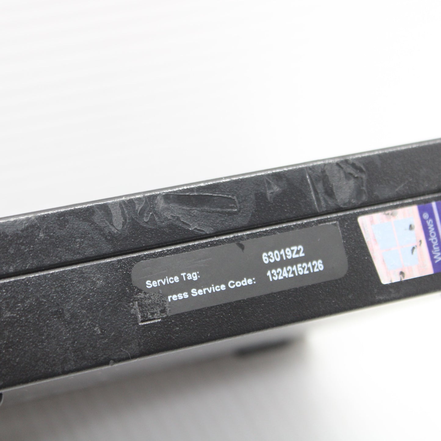 1d313d55a08e9cfcc2ecf4a2fb886ca9