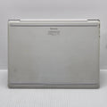 Microsoft Surface i5 Laptop Go 2 12.4 in 16GB RAM 256GB NVMe SSD Intel 1135G7