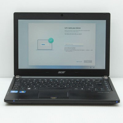 3e93fc72fd1a91c03eb247ab2dca136e