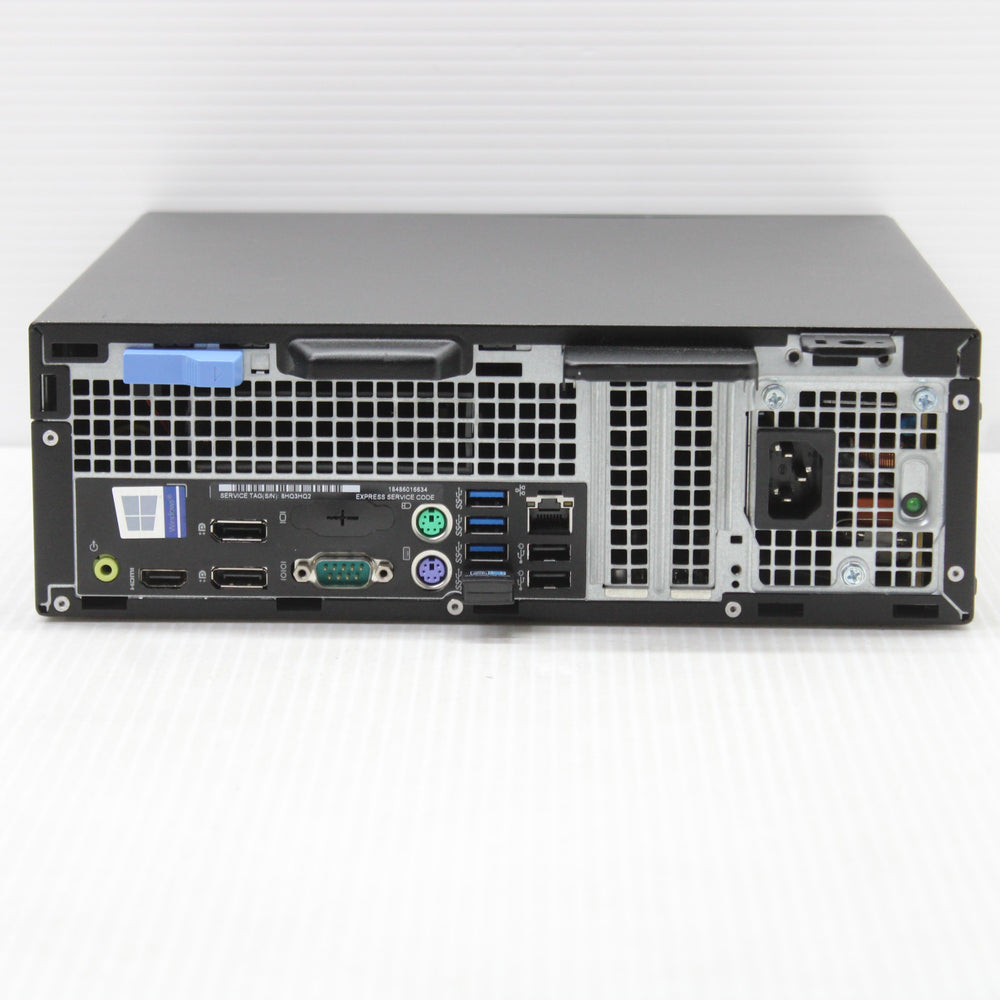 13212c64d7859f7478baaeb437d83013