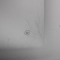 c9ea71b51ad09b3231557335a7eb9cec