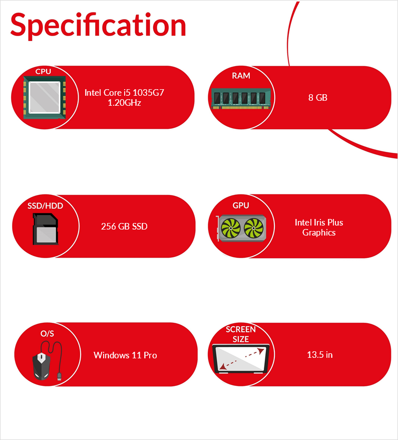 b1ee71ff89a1346a301a40f183f42e14