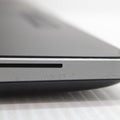 Dell Precision i7 Laptop 15.6 in 7520 24GB RAM 1TB NVMe Intel 7920HQ Working