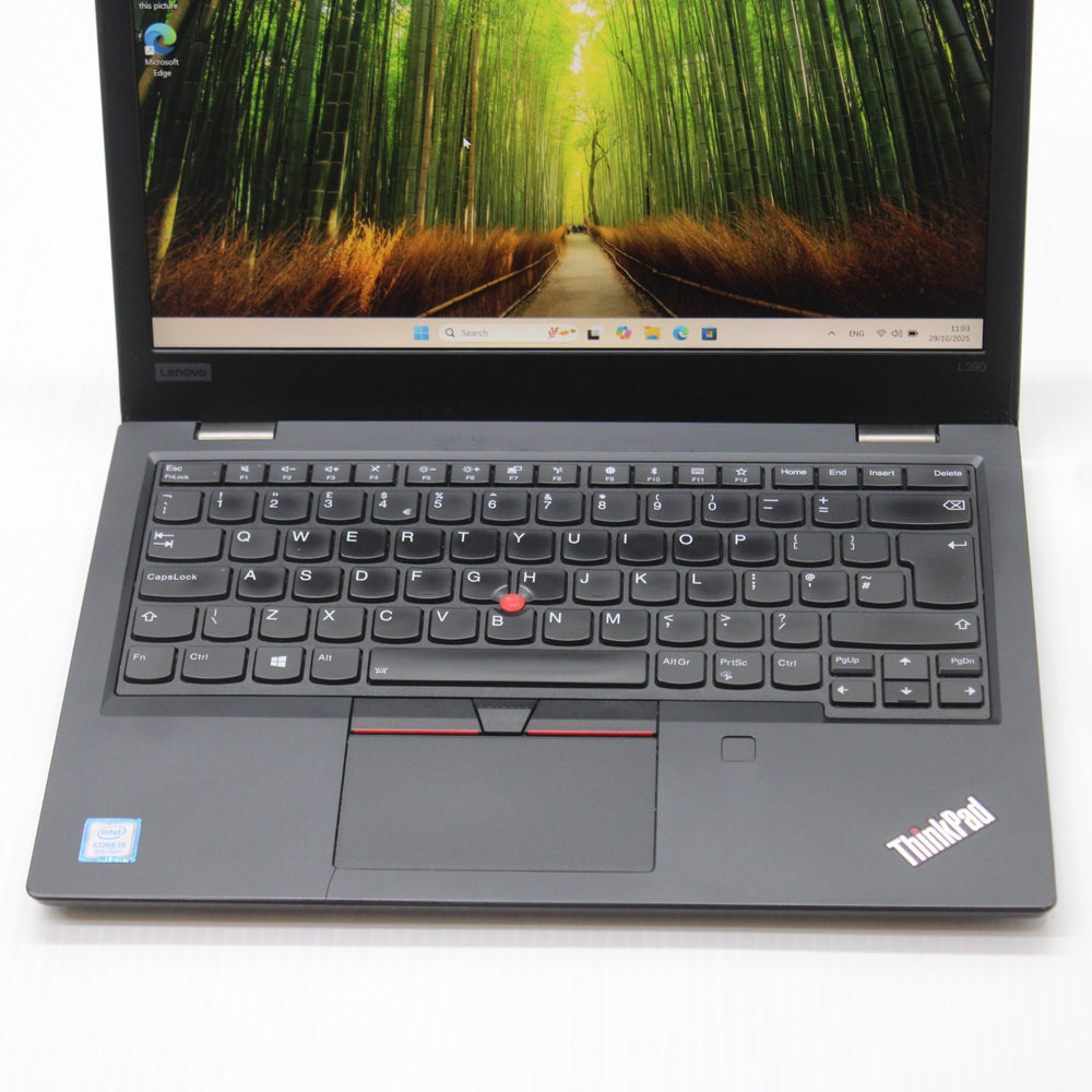 ddb6a3e33eae0073ee36516792a67856