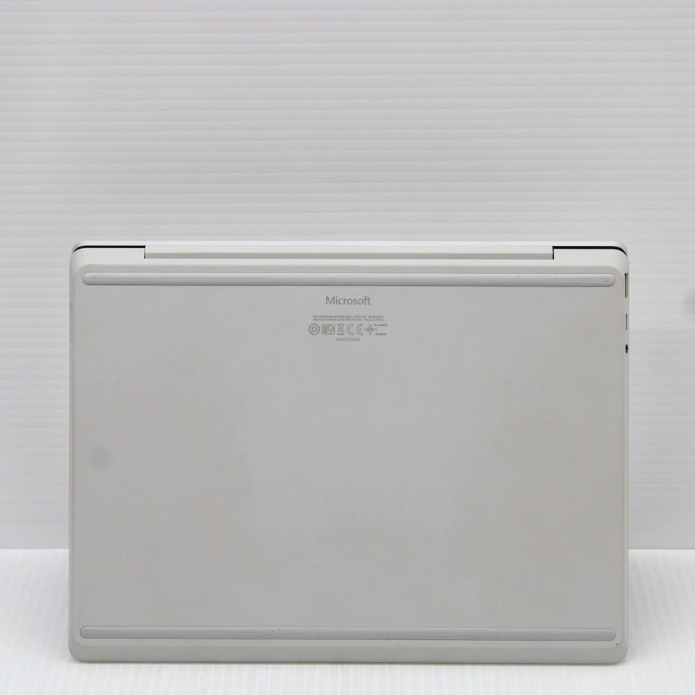 5cfab28acb3dc11dd9bc672aad7b79cd