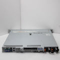 c12d82de69d8463a8dc3476676cc4e3f