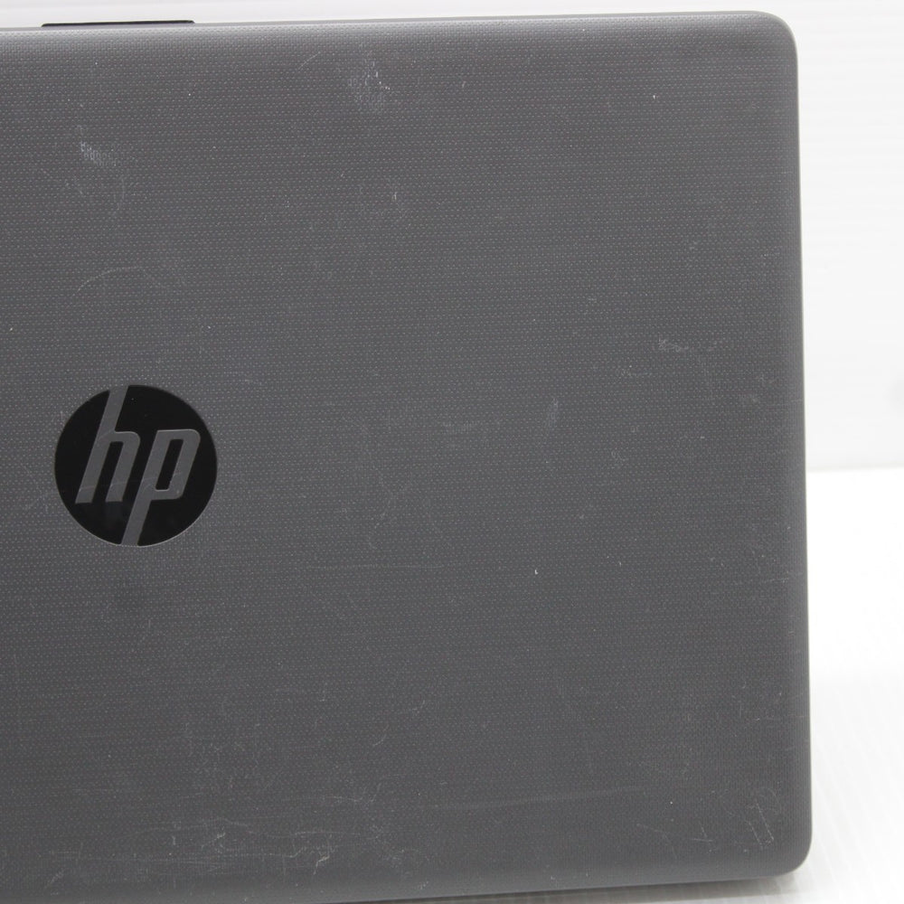 e93336e0dd7c5118ddeaa978a46614e8