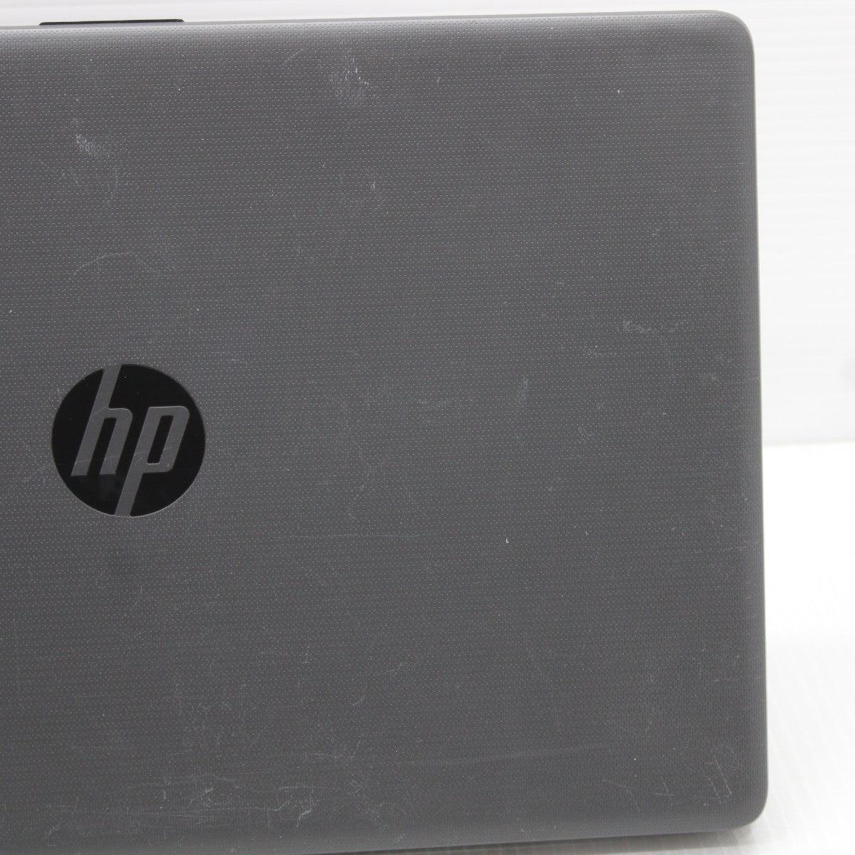 e93336e0dd7c5118ddeaa978a46614e8